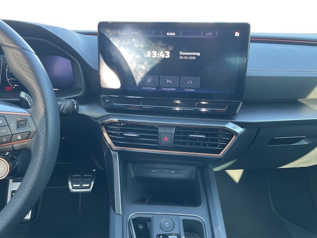 Bild des Autos 13