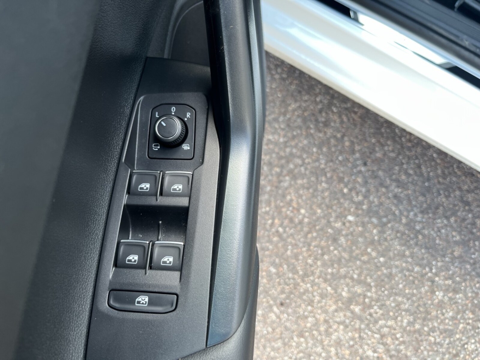 Volkswagen Polo – Bild 10
