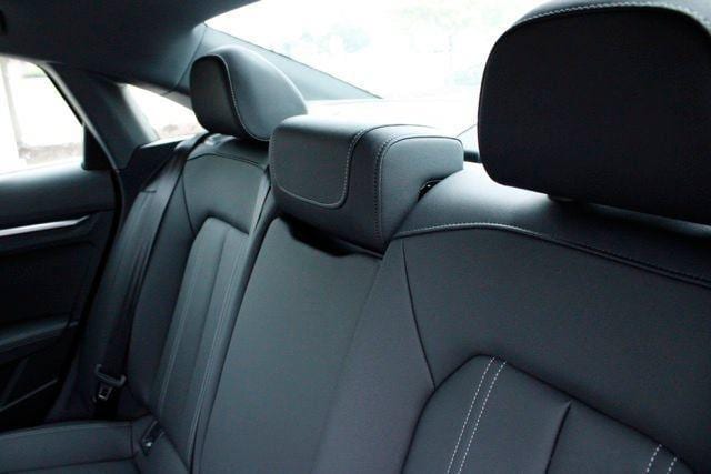 2026 Audi A3 Premium - Photo 18