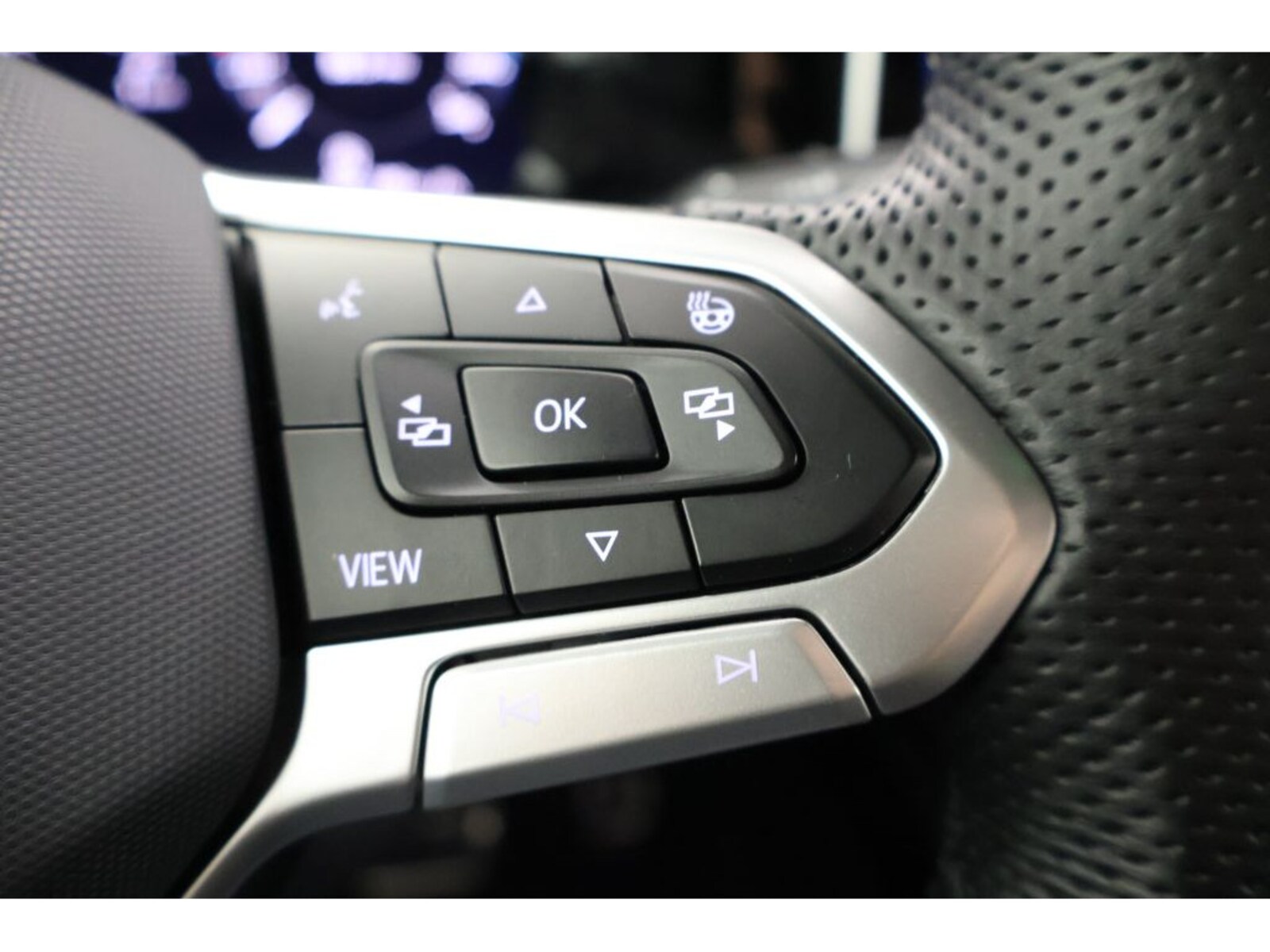 Volkswagen Golf – Bild 20