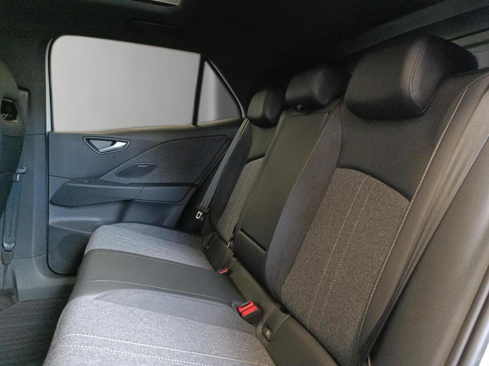 Volkswagen ID.3 Neo – Bild 17