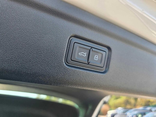 2025 Audi A6 Sportback e-tron Premium - Photo 19