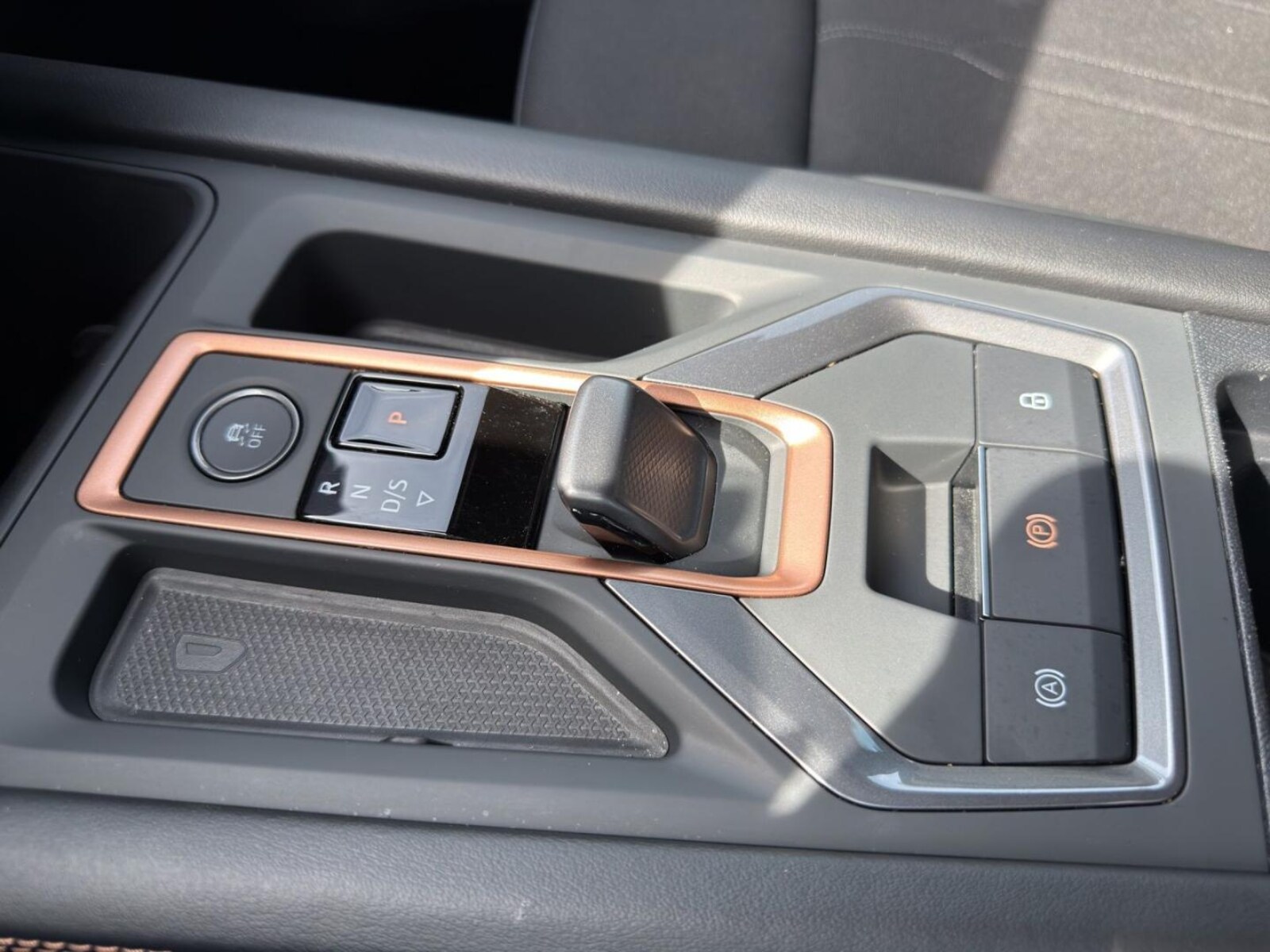 CUPRA Formentor – Bild 11
