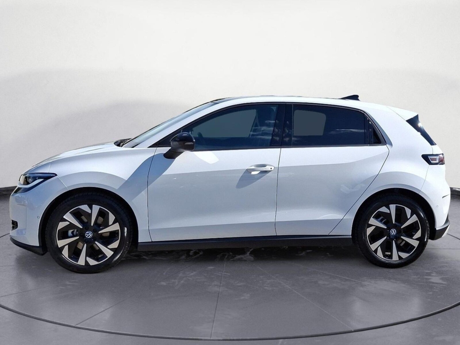 Volkswagen ID. Polo – Bild 2