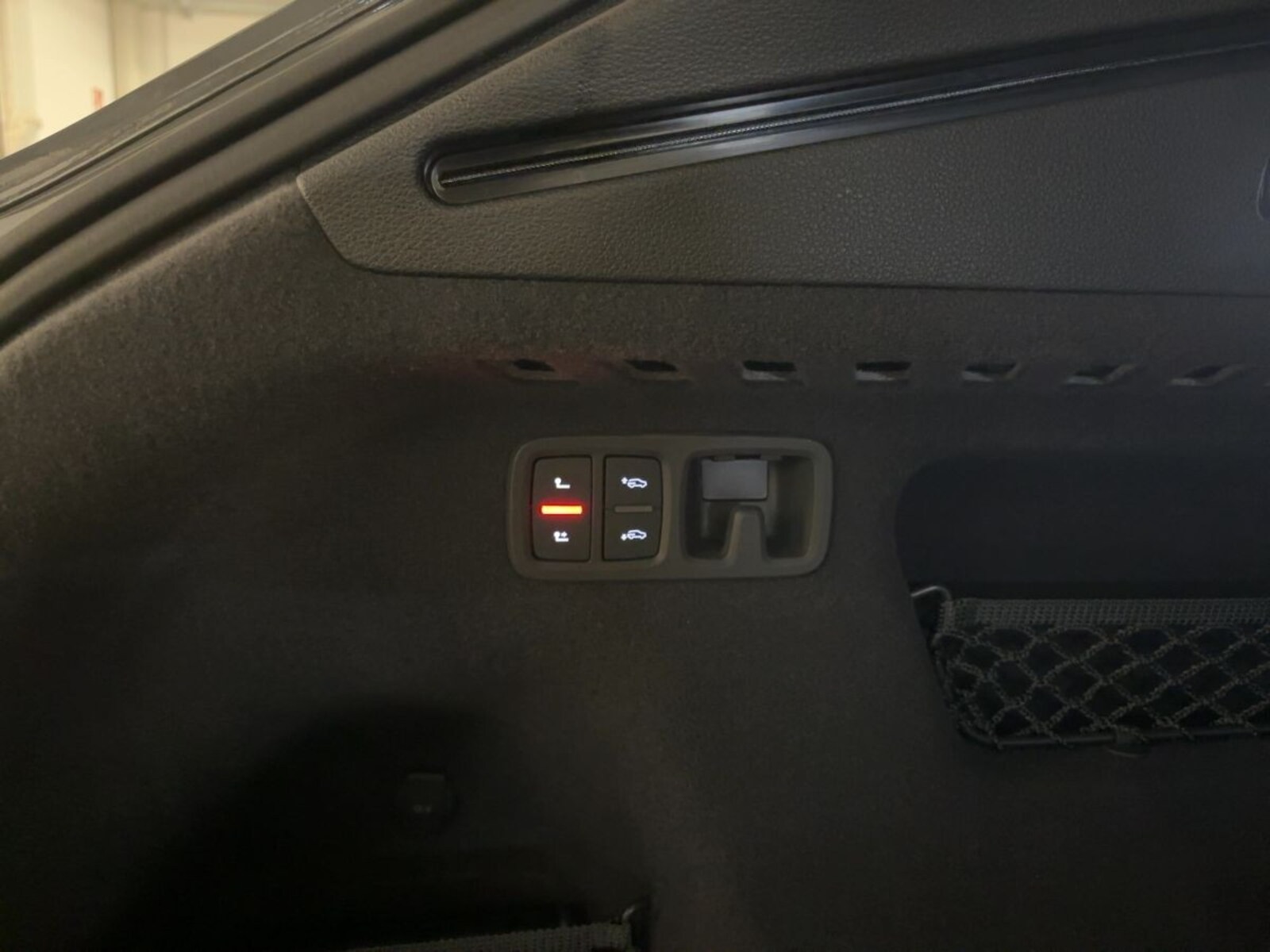 Audi SQ8 – Bild 19