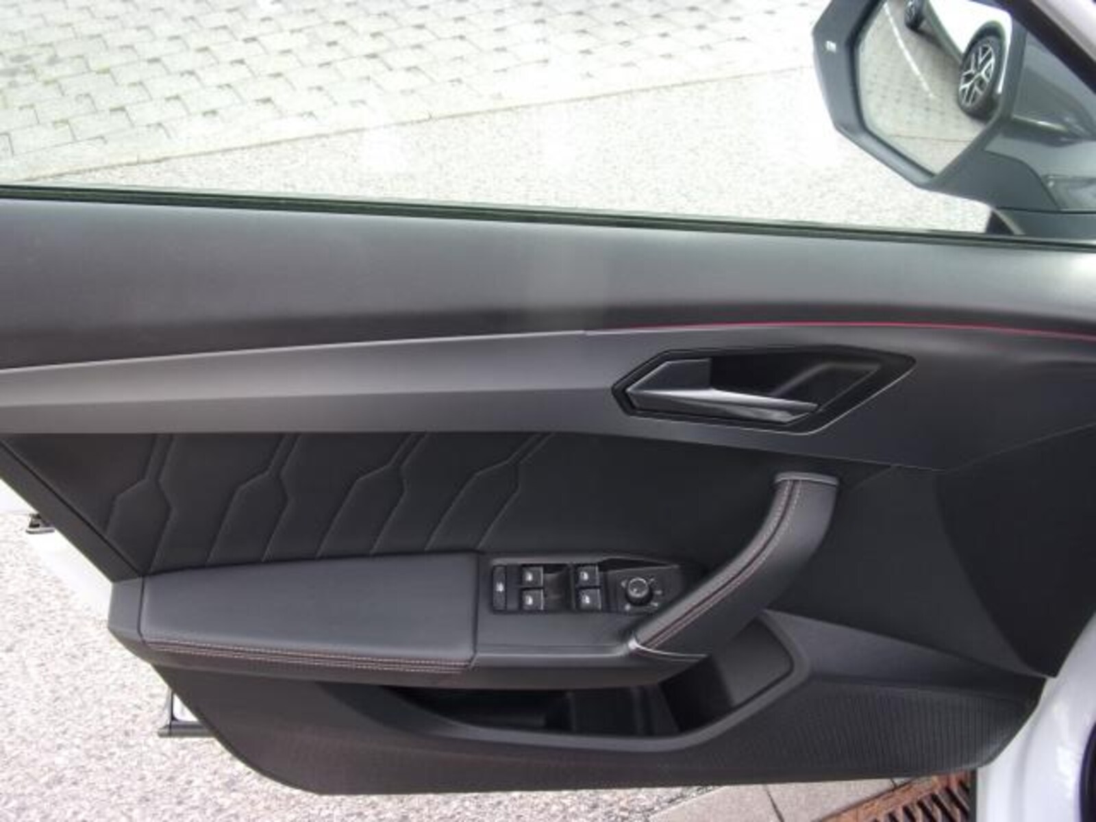 CUPRA Formentor – Bild 11