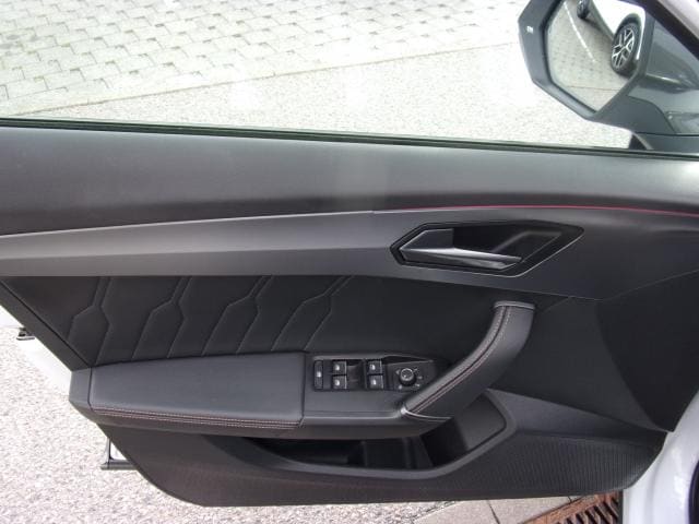 Bild des Autos 11
