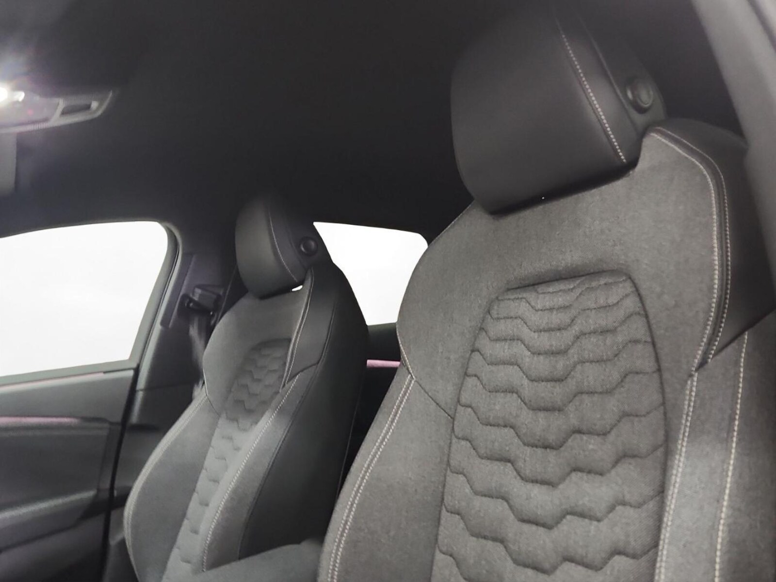 Audi A6 Sportback e-tron – Bild 12