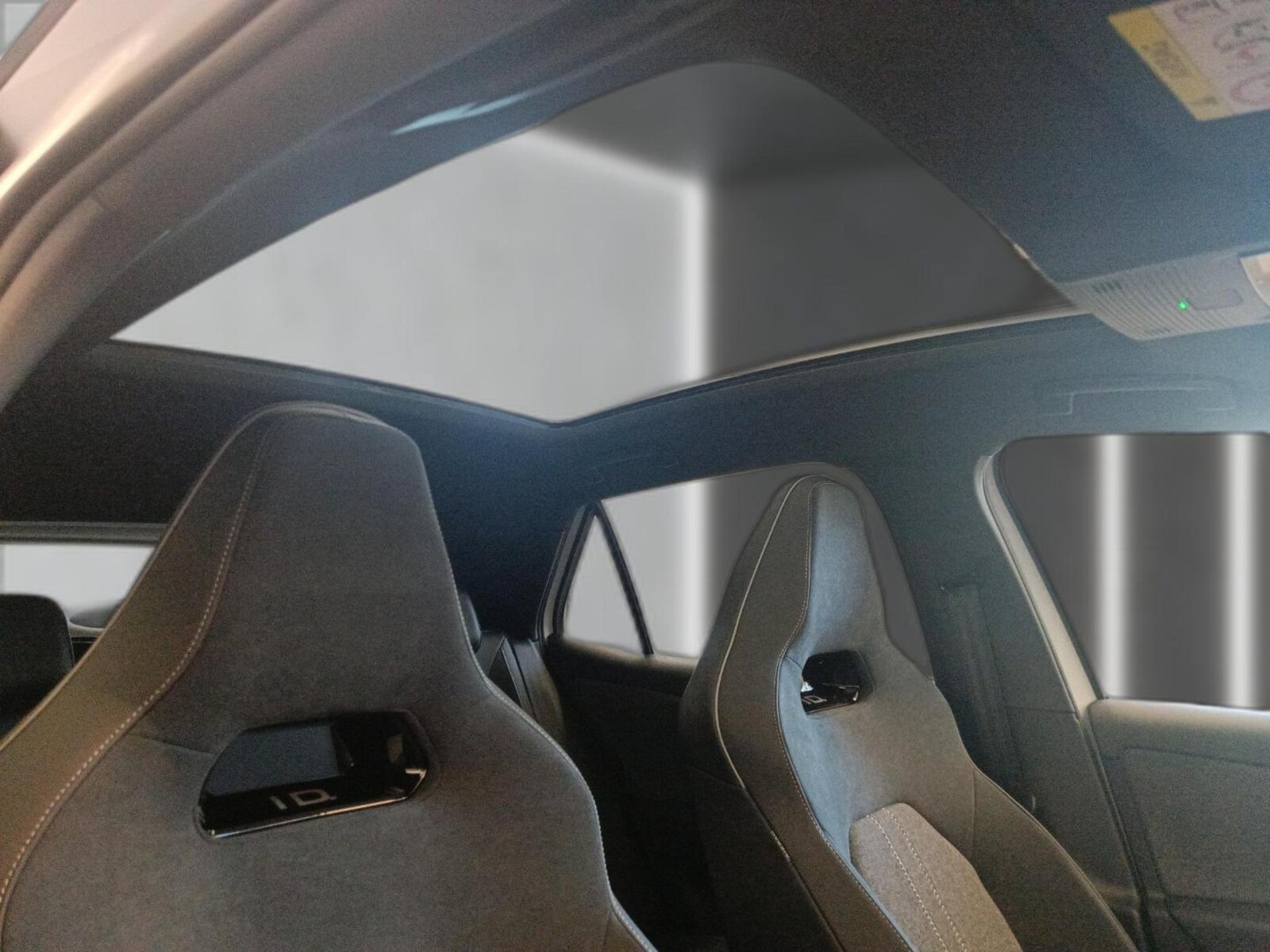 Volkswagen ID.3 Neo – Bild 19