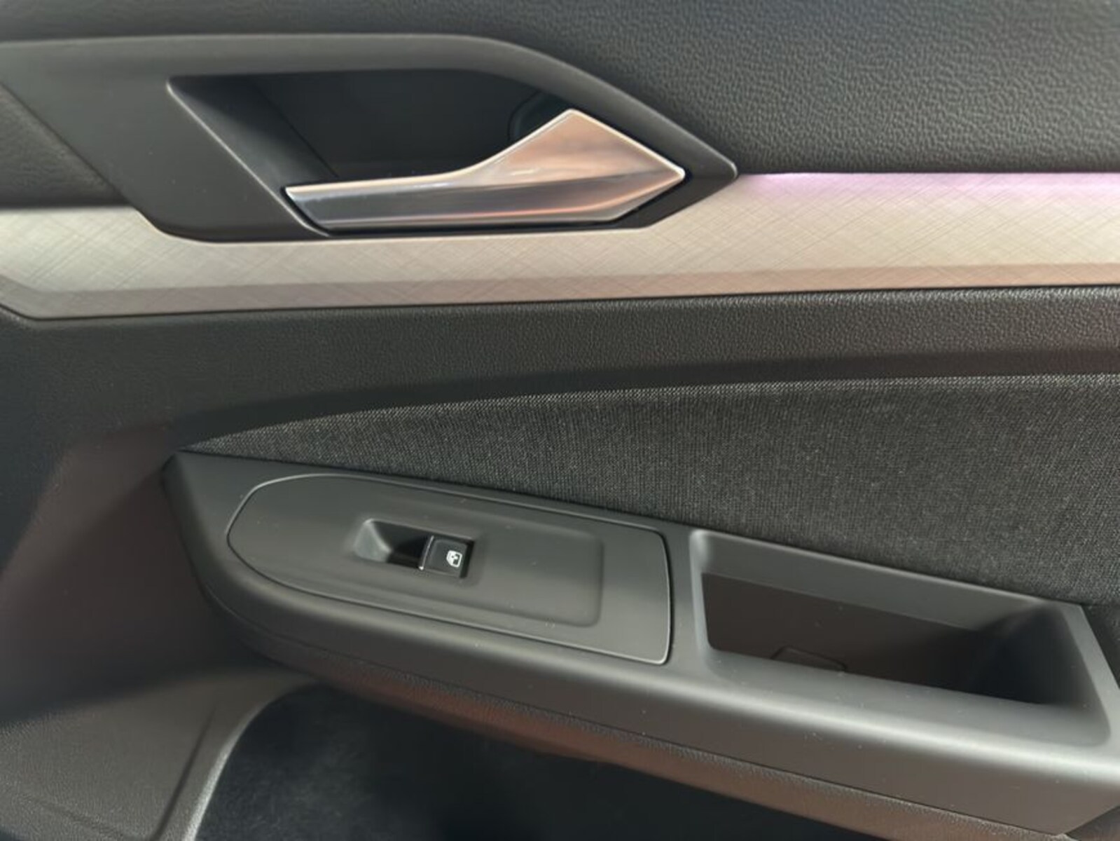 Volkswagen Golf Variant – Bild 19