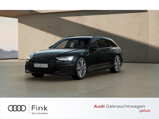 erstes Vorschaubild