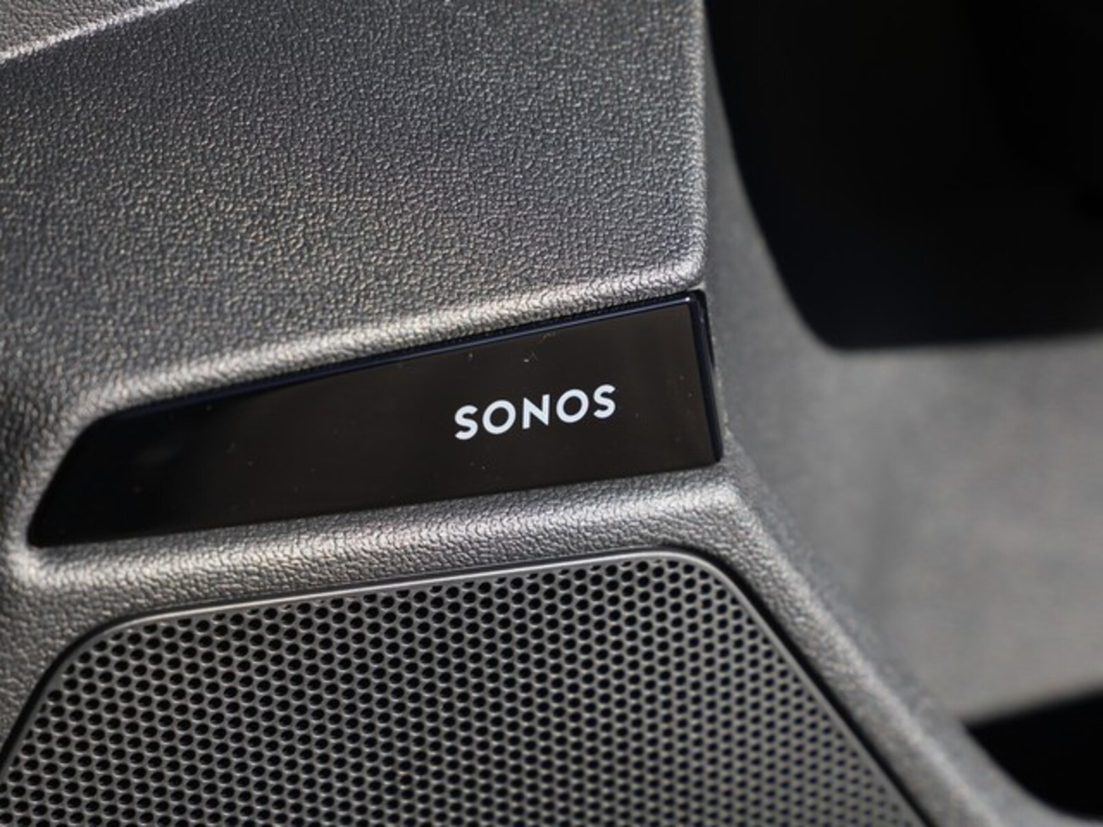 Audi RS 3 Sportback – Bild 18