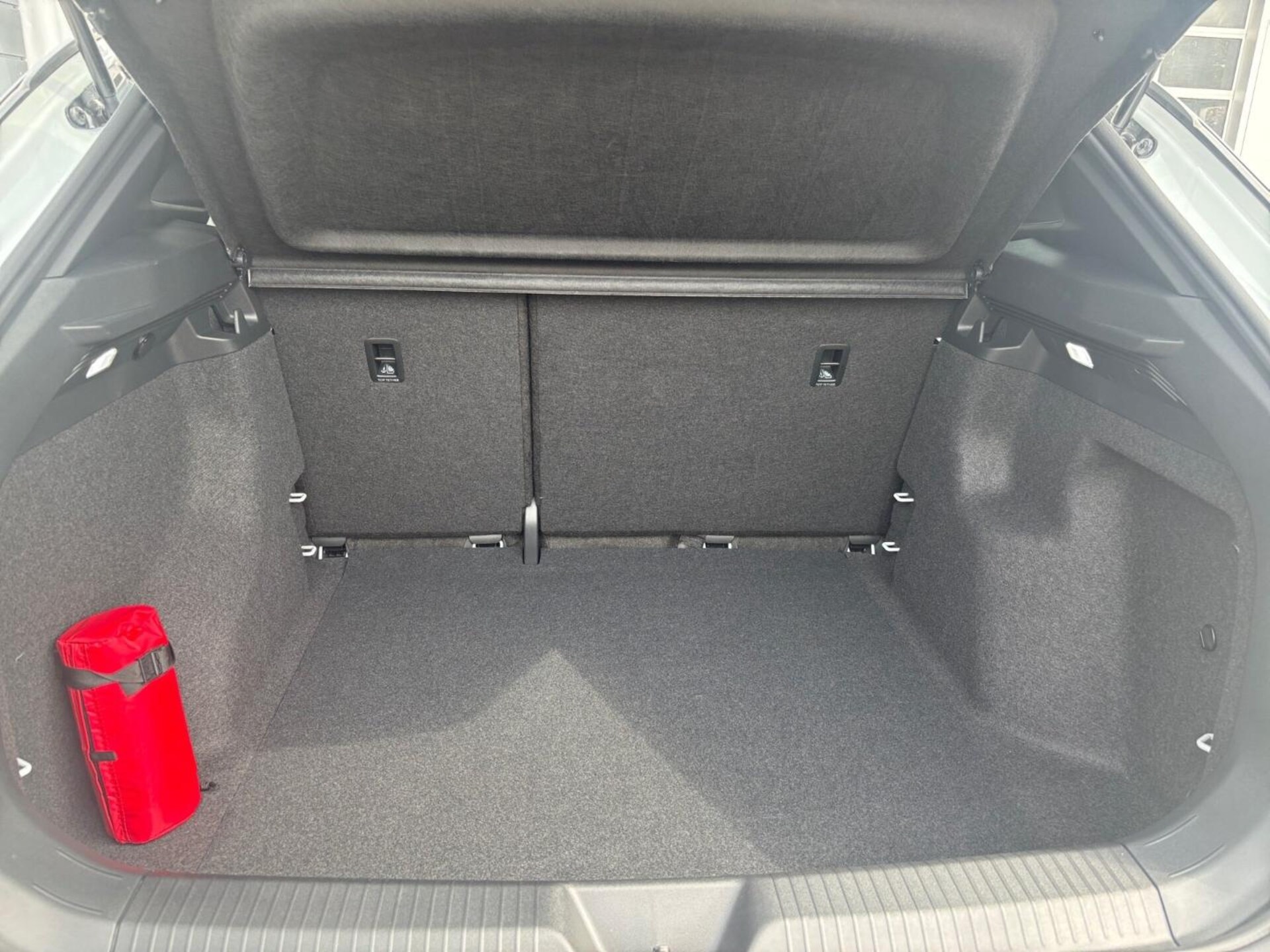 Volkswagen ID.4 Pure