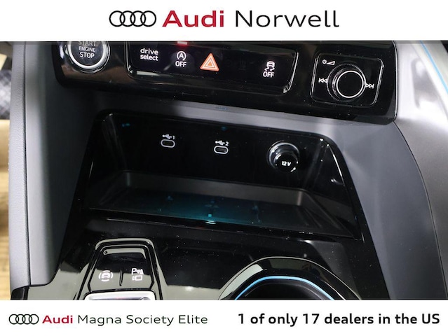 2026 Audi Q5 Sportback