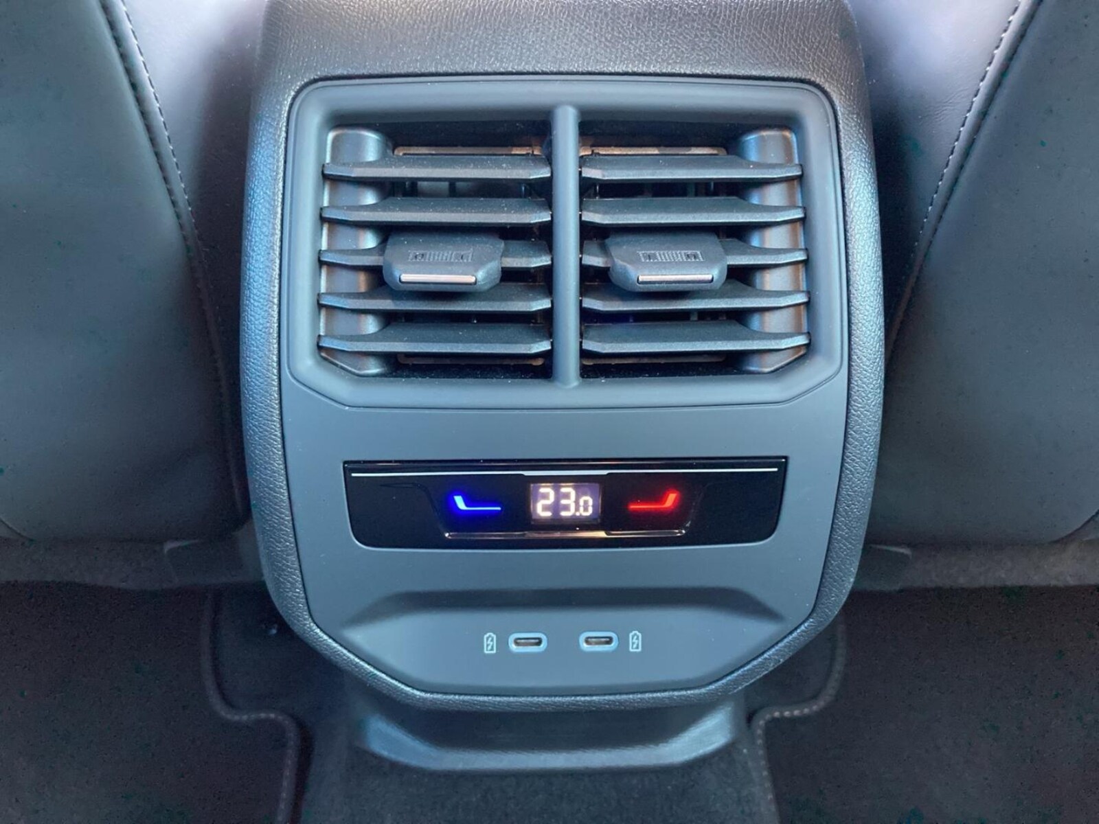 CUPRA Formentor – Bild 18