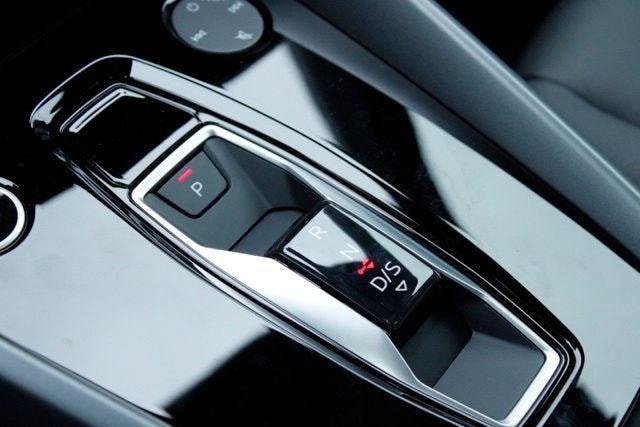 2026 Audi A3 Premium - Photo 28