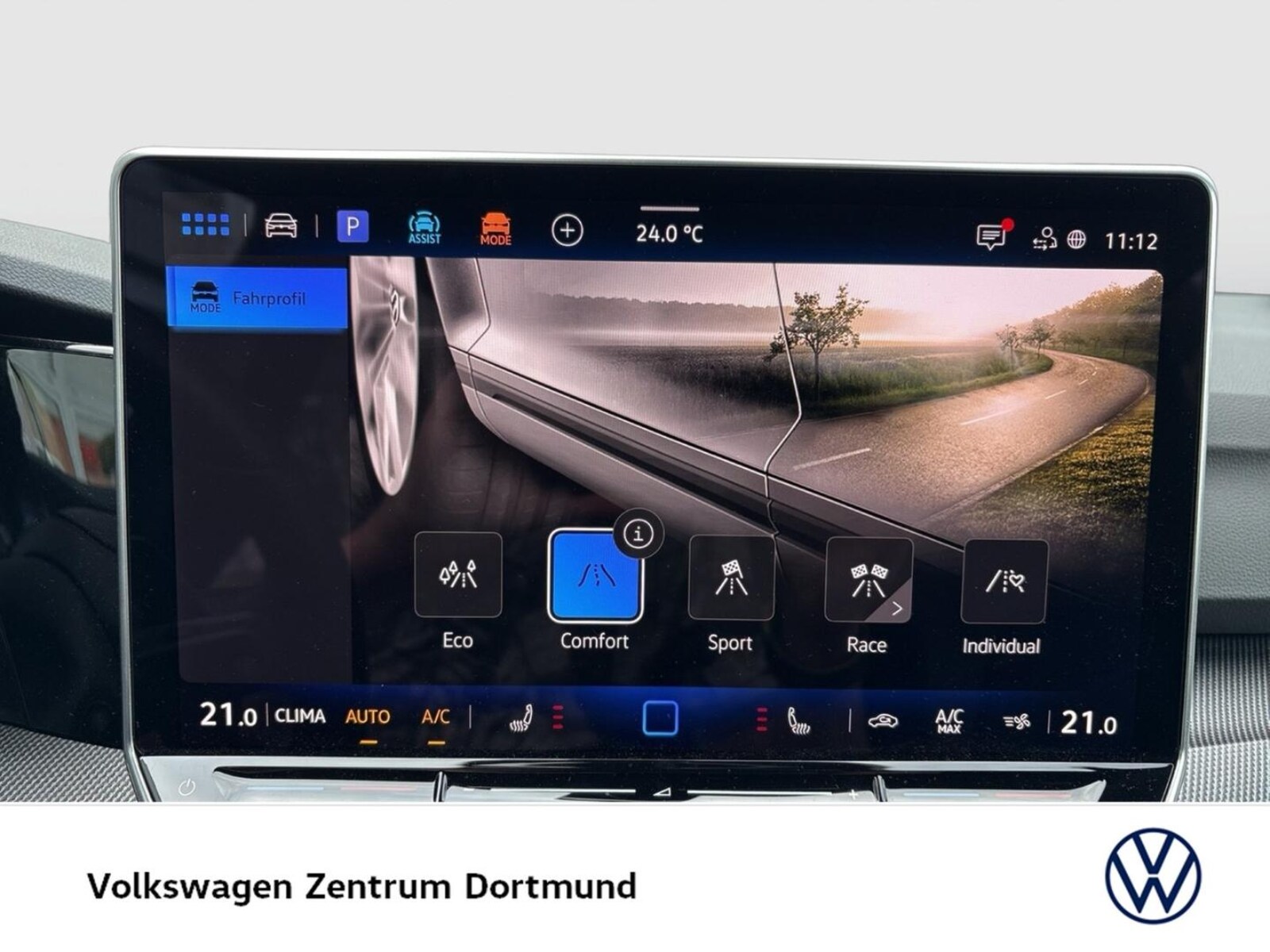 Volkswagen Golf – Bild 14