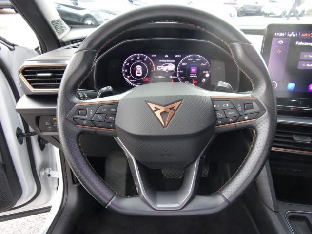 Bild des Autos 16