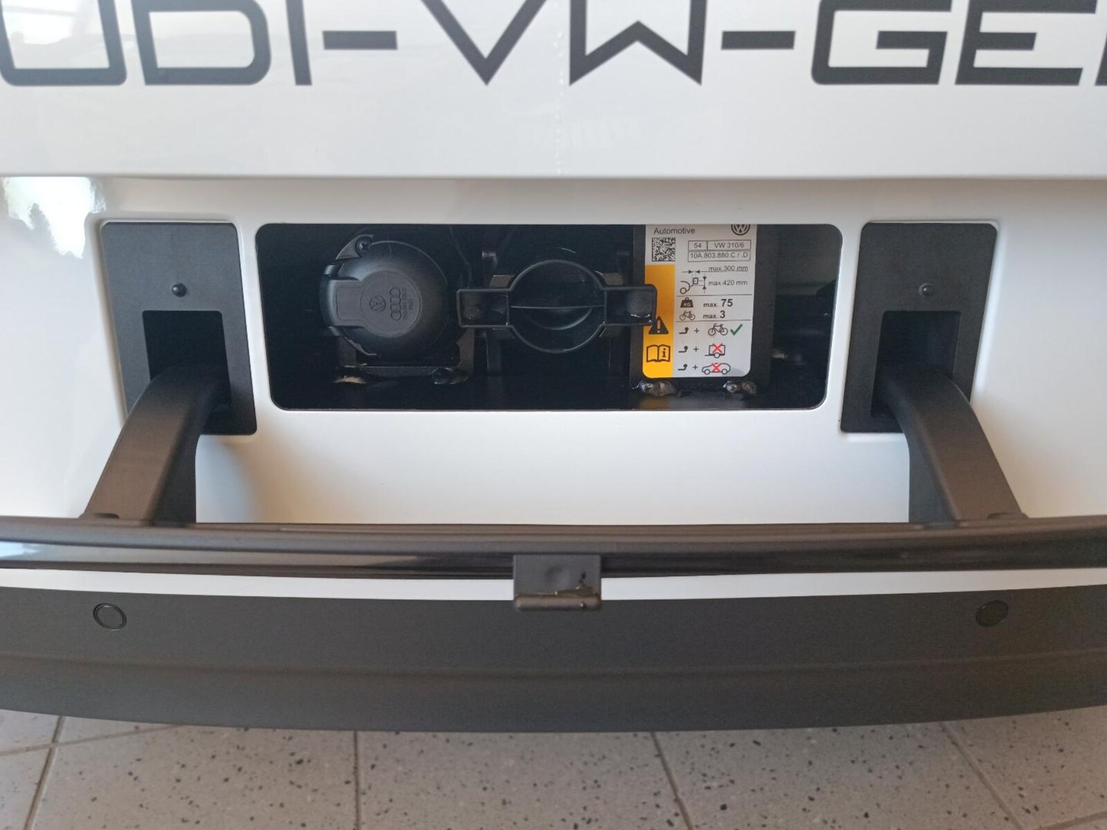 Volkswagen ID.3 Neo – Bild 20