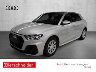 erstes Vorschaubild
