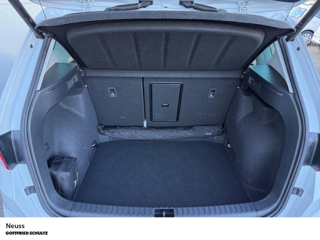 Bild des Autos 8