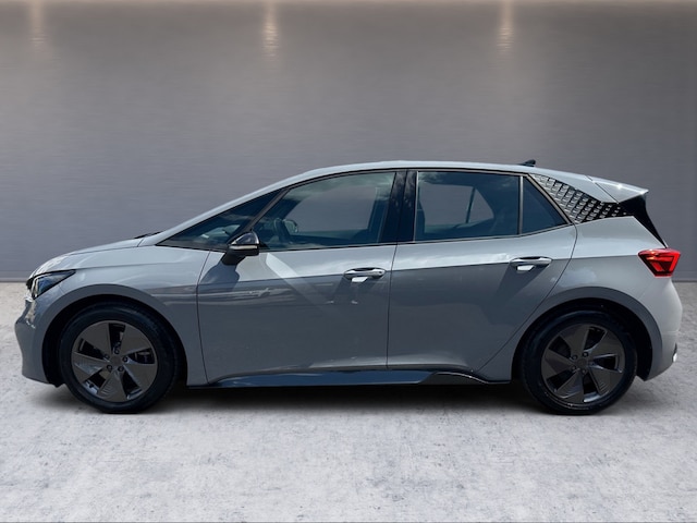 Bild des Autos 3