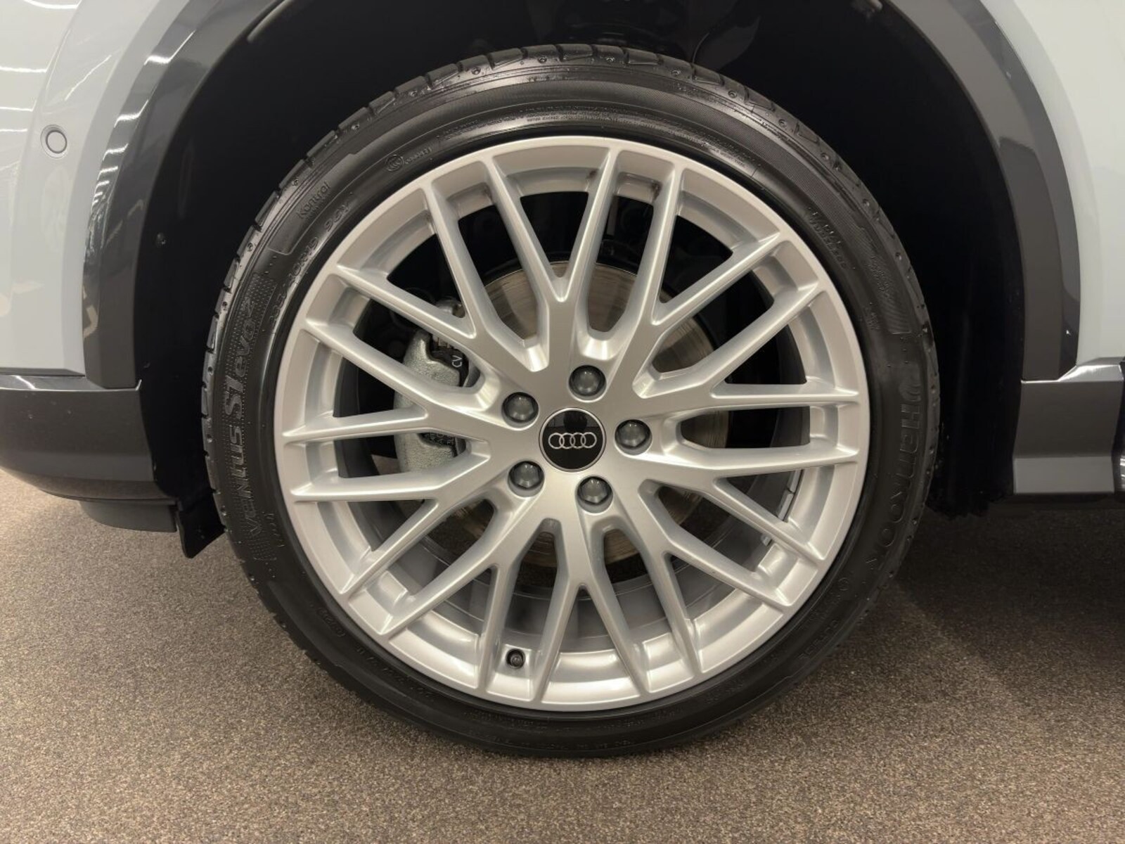Audi Q2 – Bild 14