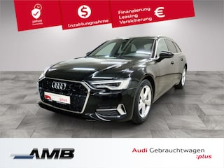 erstes Vorschaubild
