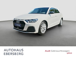 erstes Vorschaubild