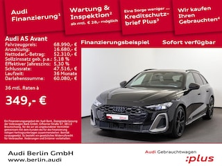 erstes Vorschaubild
