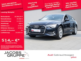 erstes Vorschaubild