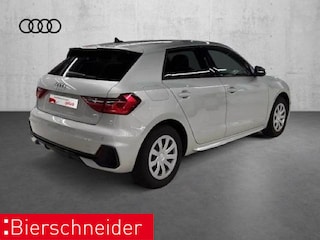 zweites Vorschaubild