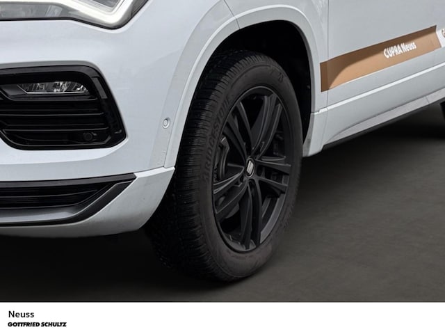 Bild des Autos 9