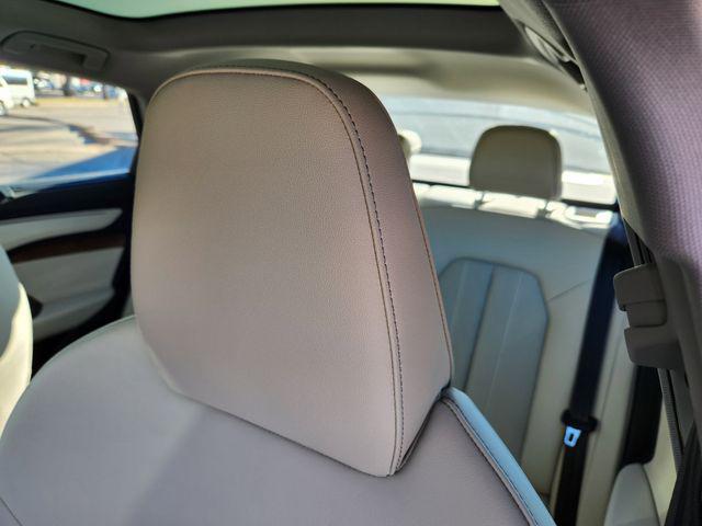 2026 Audi A6 Premium Plus - Photo 13
