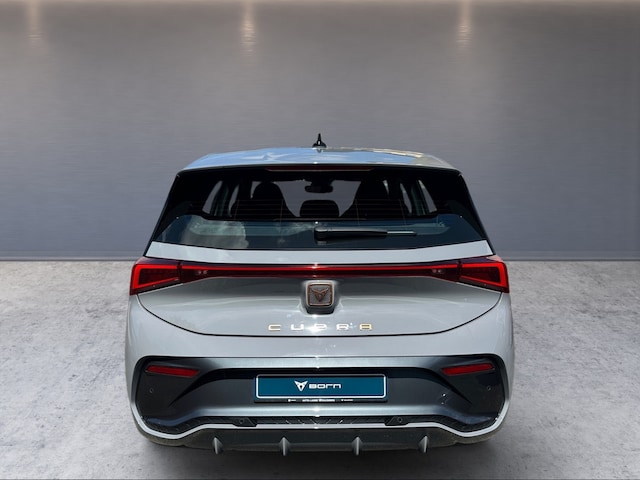 Bild des Autos 5