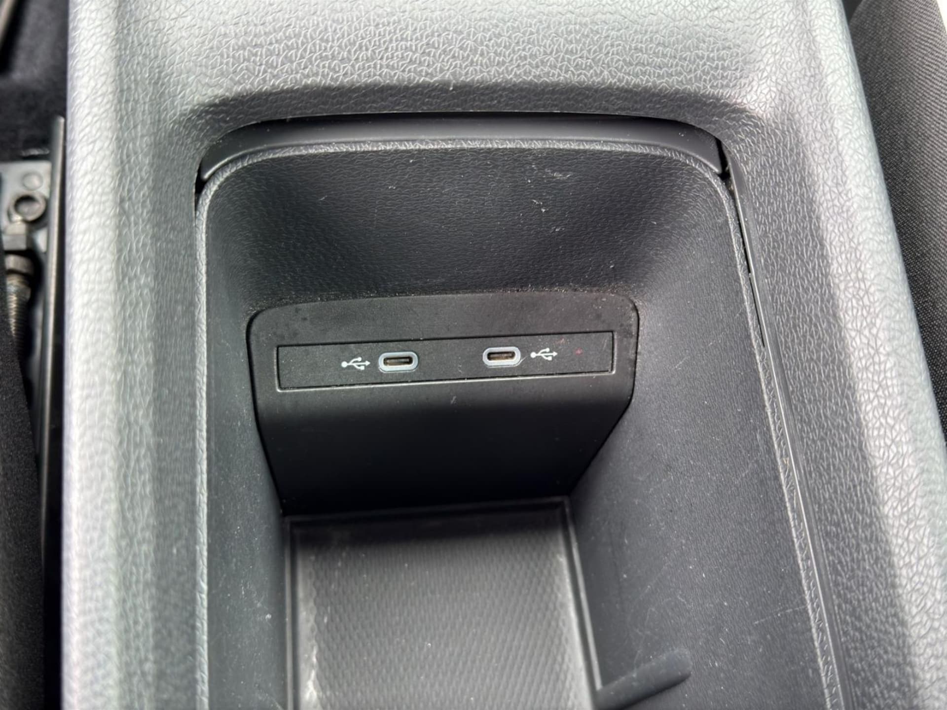 Volkswagen ID.3 Pro Performance