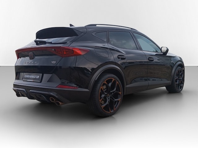 Bild des Autos 6