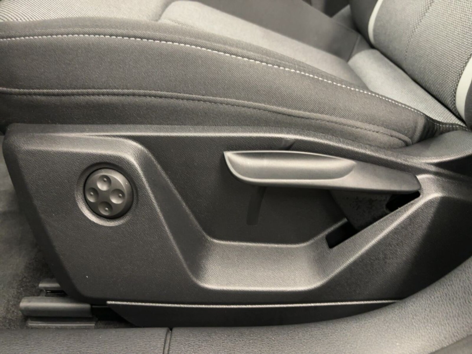 Audi Q2 – Bild 16