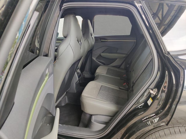 Bild des Autos 11