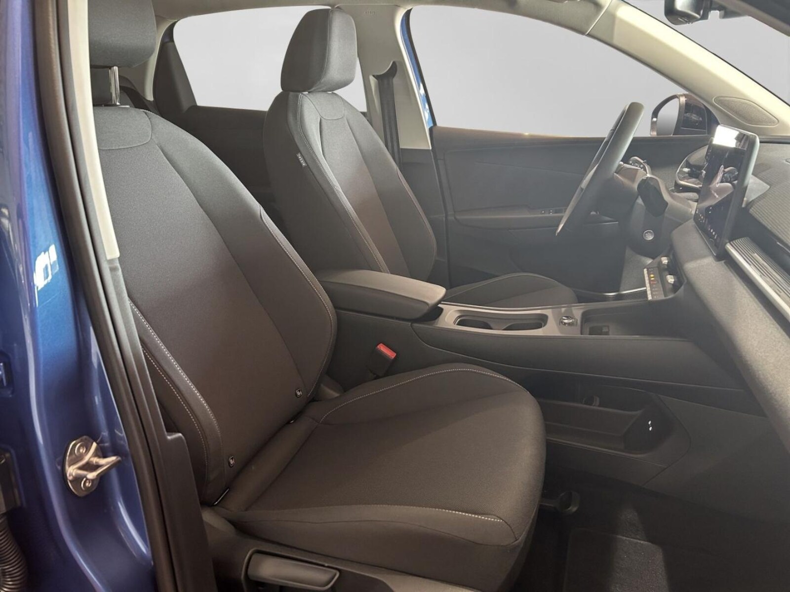 Volkswagen ID. Polo – Bild 4