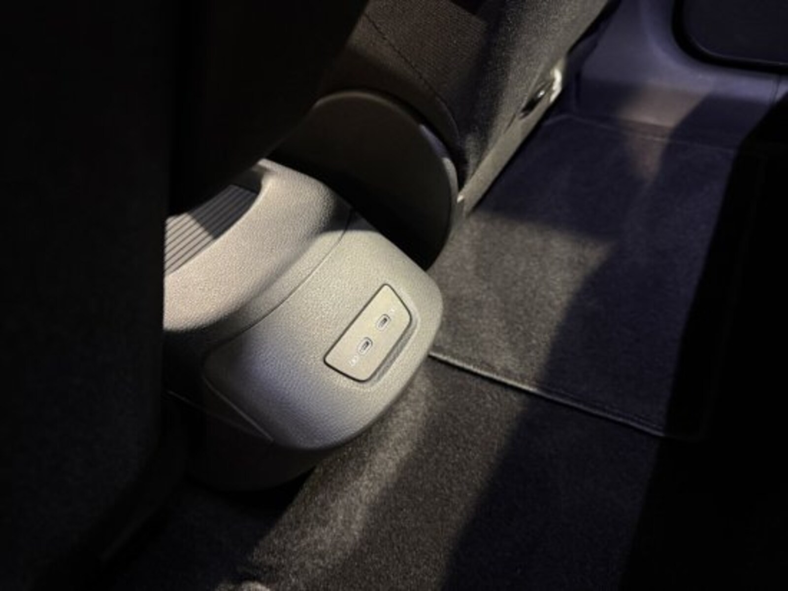 Volkswagen ID.3 – Bild 22
