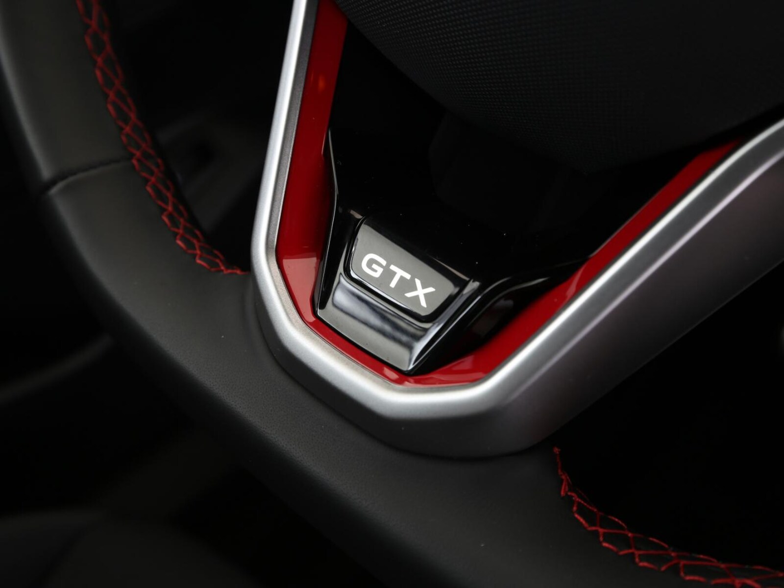 Volkswagen ID.7 Tourer – Bild 17