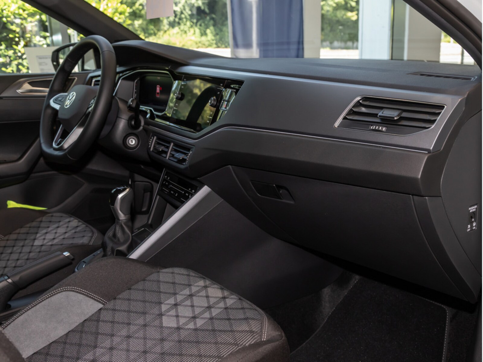 Volkswagen Polo – Bild 6