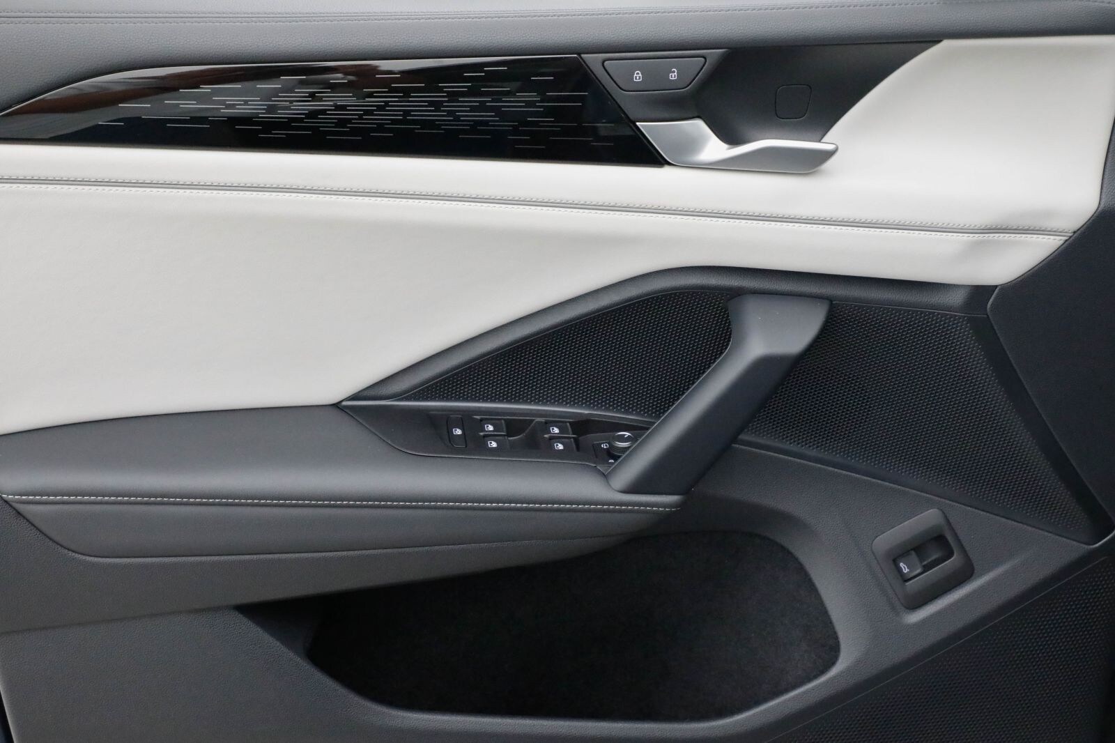 Volkswagen Tiguan – Bild 21