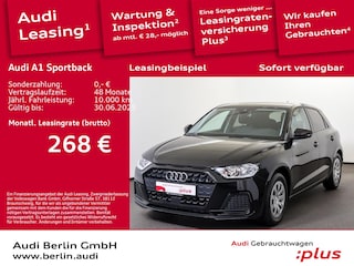 erstes Vorschaubild