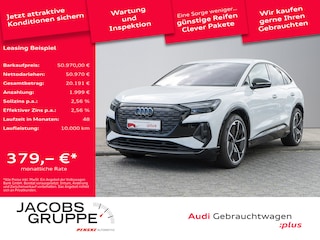 erstes Vorschaubild