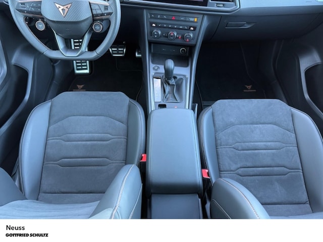Bild des Autos 15