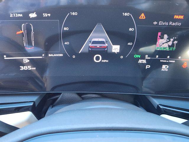 2026 Audi A6 Premium Plus - Photo 14