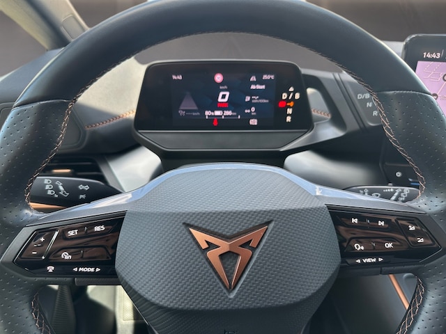 Bild des Autos 14
