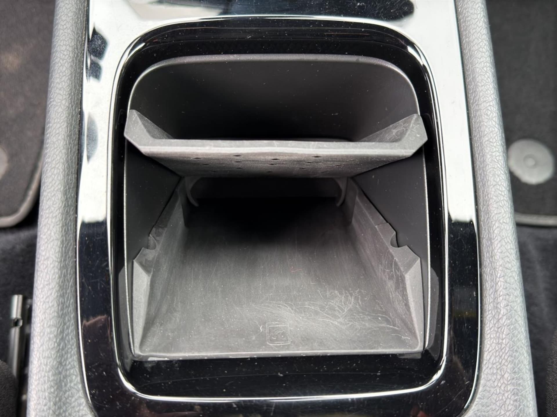 Volkswagen ID.3 Pro Performance